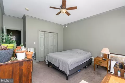 422 E Lorraine Ave, Baltimore, MD 21218 photo 10