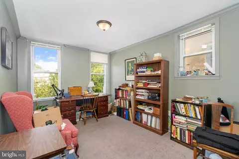 422 E Lorraine Ave, Baltimore, MD 21218 photo 12