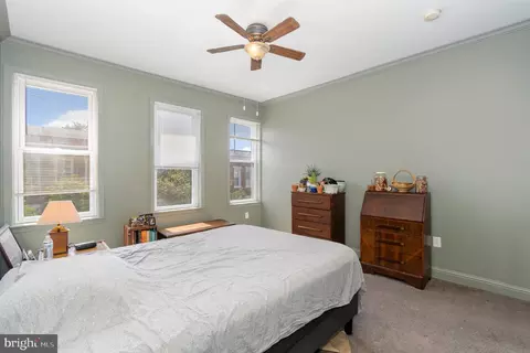 422 E Lorraine Ave, Baltimore, MD 21218 photo 11