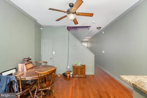 422 E Lorraine Ave, Baltimore, MD 21218 photo 8
