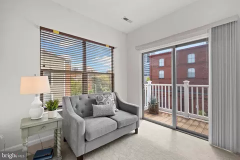 851 Watson St #9, Baltimore, MD 21202 photo 21