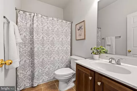 851 Watson St #9, Baltimore, MD 21202 photo 28