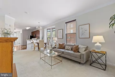 851 Watson St #9, Baltimore, MD 21202 photo 7