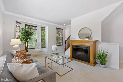 851 Watson St #9, Baltimore, MD 21202 photo 6