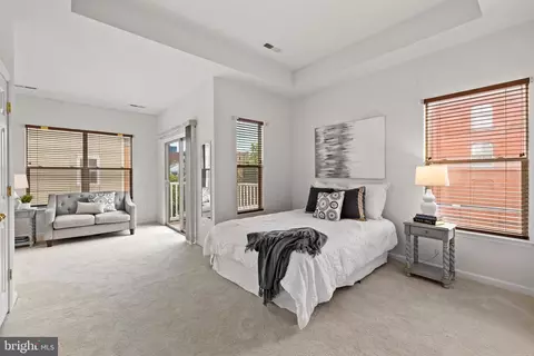 851 Watson St #9, Baltimore, MD 21202 photo 20