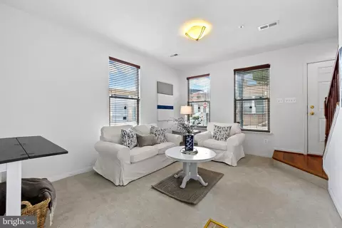 851 Watson St #9, Baltimore, MD 21202 photo 3