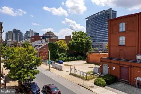 851 Watson St #9, Baltimore, MD 21202 photo 29