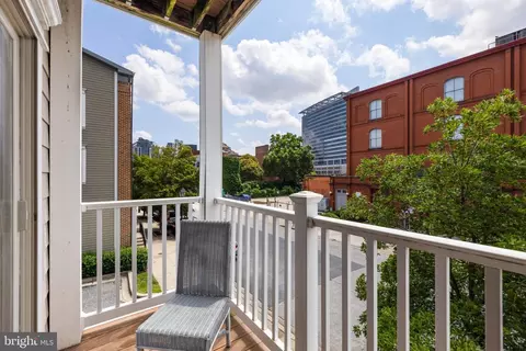 851 Watson St #9, Baltimore, MD 21202 photo 17