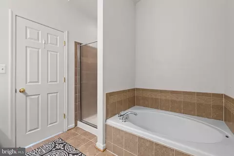851 Watson St #9, Baltimore, MD 21202 photo 25