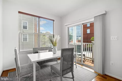 851 Watson St #9, Baltimore, MD 21202 photo 16