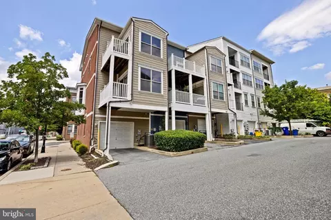 851 Watson St #9, Baltimore, MD 21202 photo 30