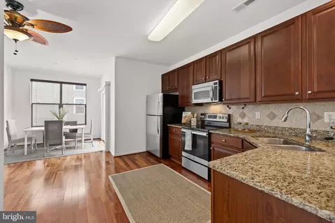 851 Watson St #9, Baltimore, MD 21202 photo 13