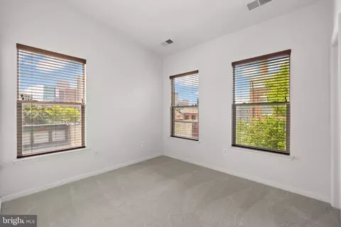 851 Watson St #9, Baltimore, MD 21202 photo 26