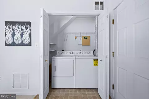 851 Watson St #9, Baltimore, MD 21202 photo 5