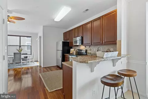 851 Watson St #9, Baltimore, MD 21202 photo 11