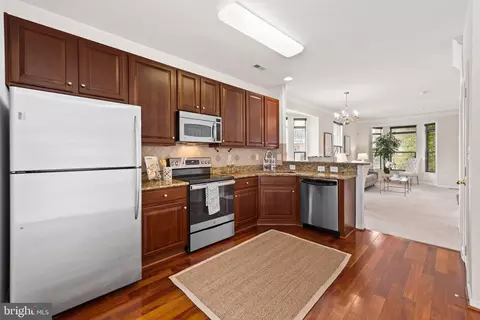 851 Watson St #9, Baltimore, MD 21202 photo 15