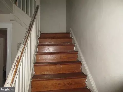 3713 Edmondson Ave, Baltimore, MD 21229 photo 9