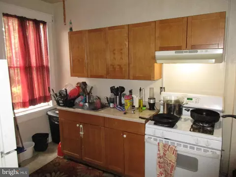 3713 Edmondson Ave, Baltimore, MD 21229 photo 6