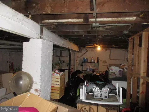 3713 Edmondson Ave, Baltimore, MD 21229 photo 17