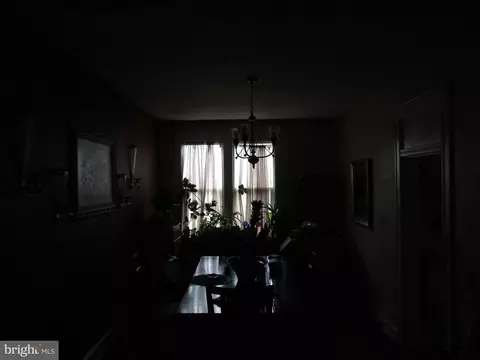 3713 Edmondson Ave, Baltimore, MD 21229 photo 3