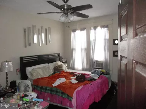 3713 Edmondson Ave, Baltimore, MD 21229 photo 11