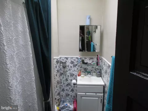 3713 Edmondson Ave, Baltimore, MD 21229 photo 14