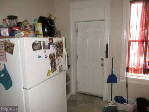3713 Edmondson Ave, Baltimore, MD 21229 photo 7