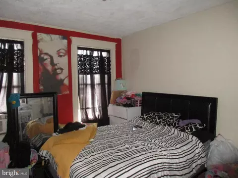 3713 Edmondson Ave, Baltimore, MD 21229 photo 12
