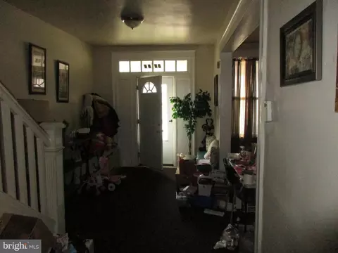 3713 Edmondson Ave, Baltimore, MD 21229 photo 8