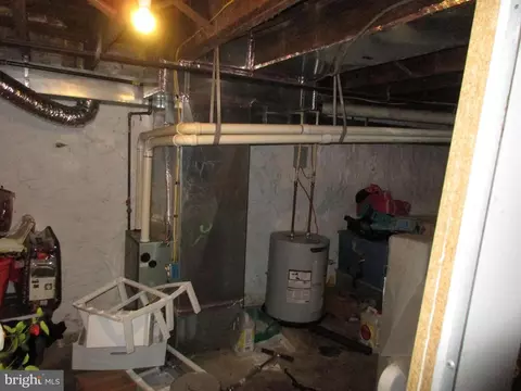 3713 Edmondson Ave, Baltimore, MD 21229 photo 16