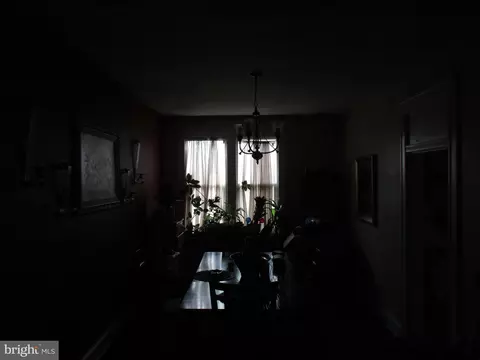 3713 Edmondson Ave, Baltimore, MD 21229 photo 4