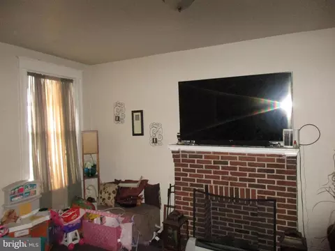 3713 Edmondson Ave, Baltimore, MD 21229 photo 2