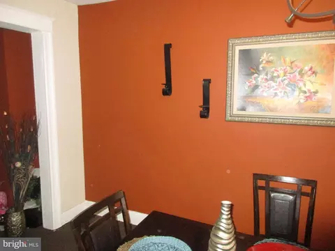 3713 Edmondson Ave, Baltimore, MD 21229 photo 5
