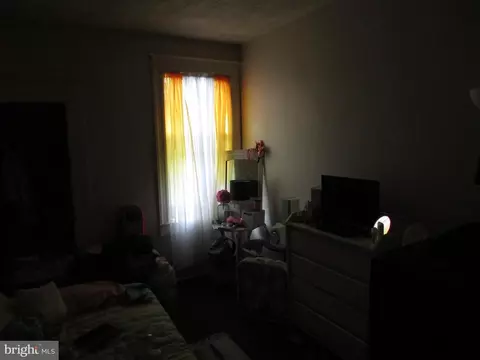 3713 Edmondson Ave, Baltimore, MD 21229 photo 10