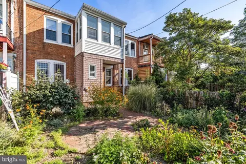 333 E 30th St, Baltimore, MD 21218 photo 46