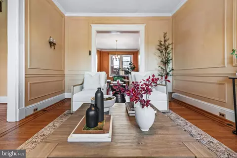 333 E 30th St, Baltimore, MD 21218 photo 12