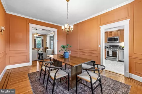 333 E 30th St, Baltimore, MD 21218 photo 14