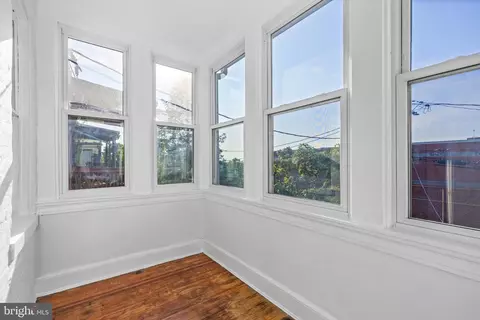 333 E 30th St, Baltimore, MD 21218 photo 31