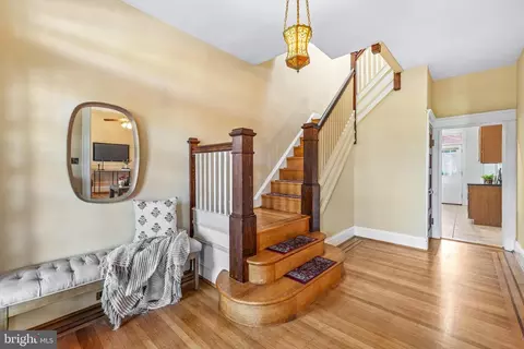 333 E 30th St, Baltimore, MD 21218 photo 6