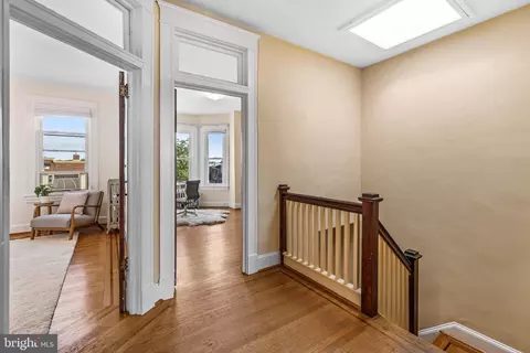 333 E 30th St, Baltimore, MD 21218 photo 21