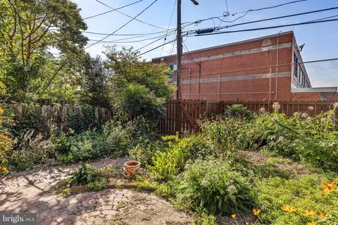 333 E 30th St, Baltimore, MD 21218 photo 47