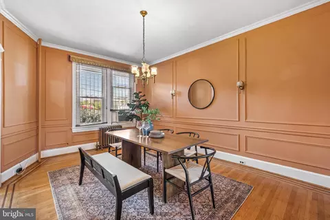 333 E 30th St, Baltimore, MD 21218 photo 13