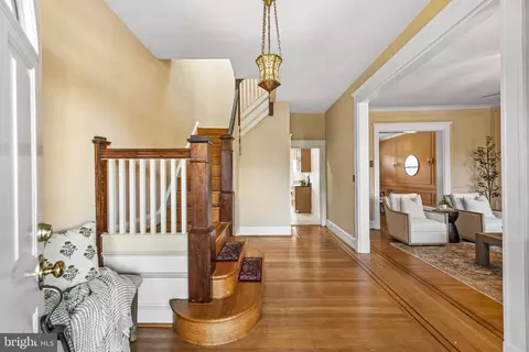 333 E 30th St, Baltimore, MD 21218 photo 5