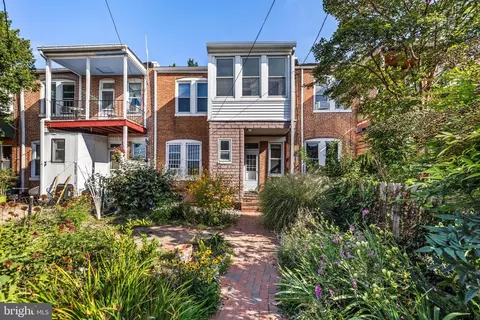 333 E 30th St, Baltimore, MD 21218 photo 45