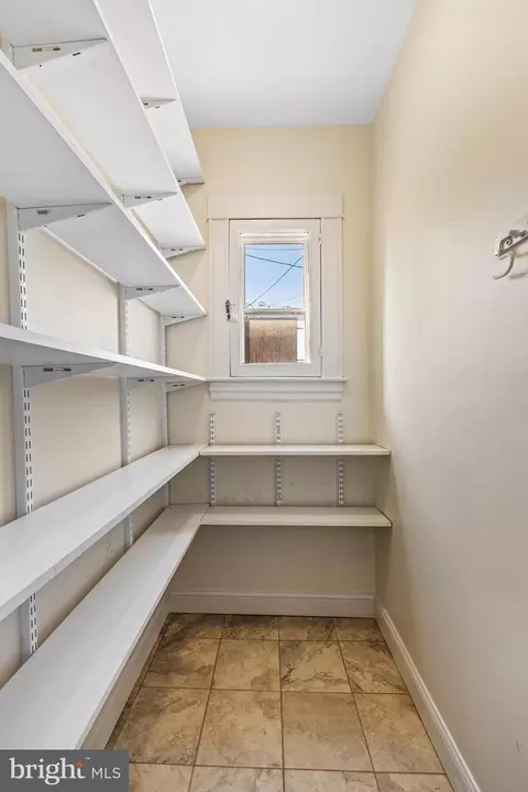 333 E 30th St, Baltimore, MD 21218 photo 20