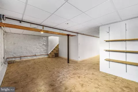 333 E 30th St, Baltimore, MD 21218 photo 38