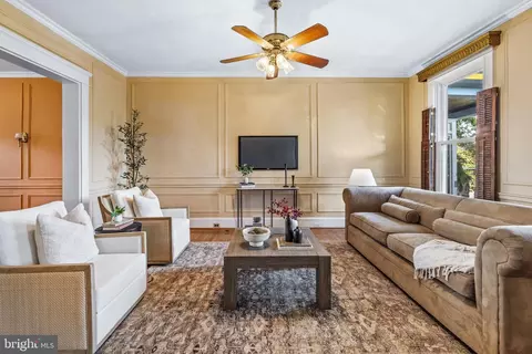 333 E 30th St, Baltimore, MD 21218 photo 7