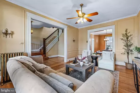 333 E 30th St, Baltimore, MD 21218 photo 10
