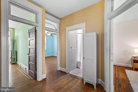 333 E 30th St, Baltimore, MD 21218 photo 22