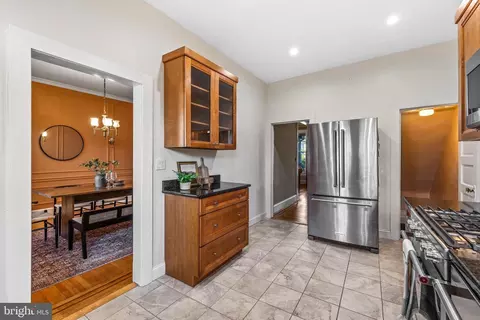 333 E 30th St, Baltimore, MD 21218 photo 17